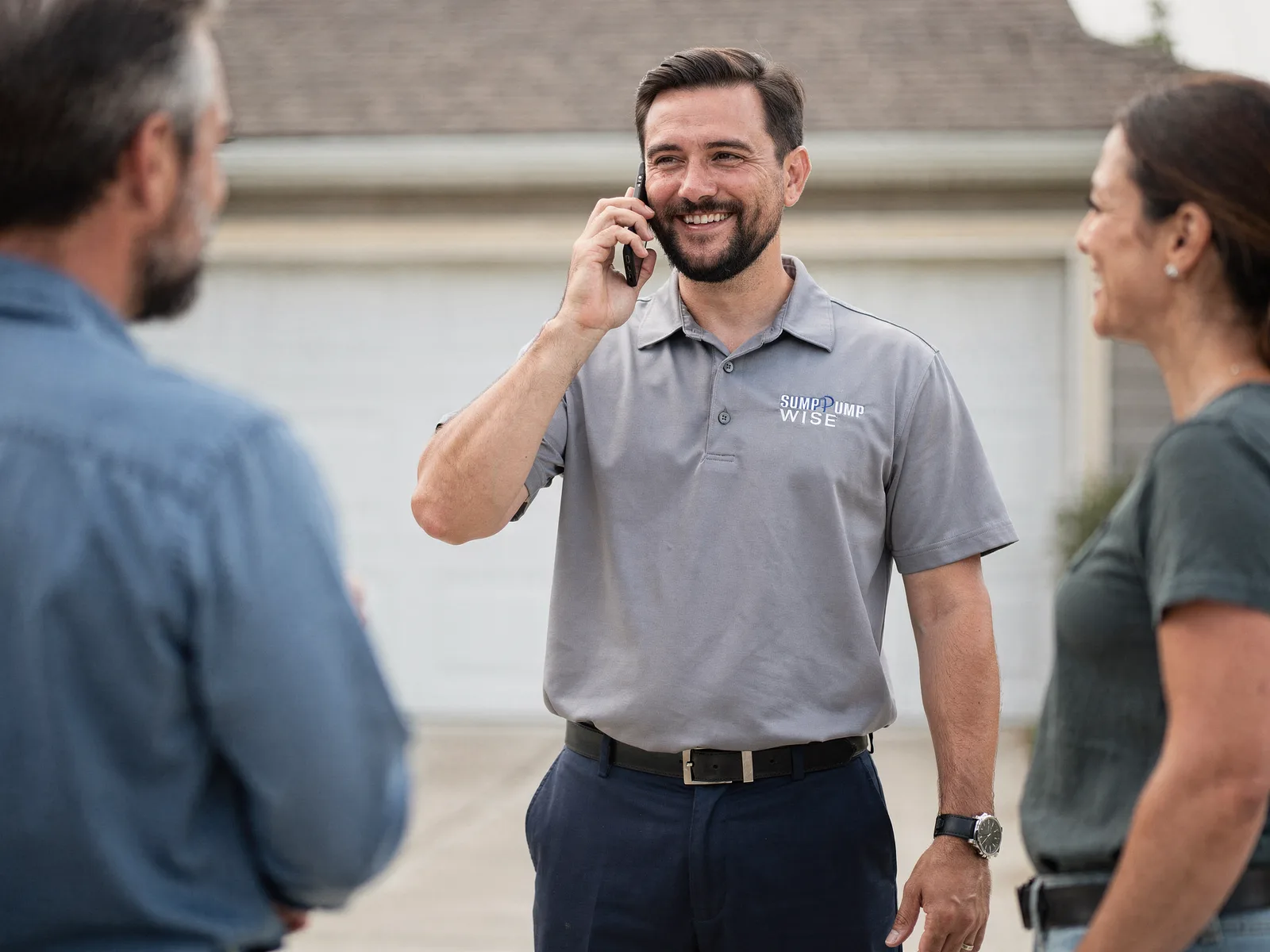 Water Heater Repair Marshall, WA FAQs